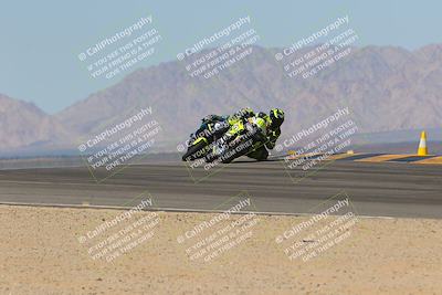 media/Oct-06-2023-Apex Assassins (Fri) [[5cb57a08ab]]/Racer 1/Session 5 (Turn 10 Inside From the Berm)/